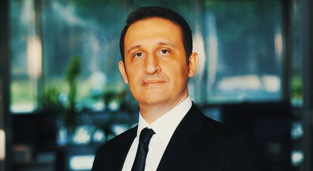 Turkcell Superonline’ın Genel Müdürü Emre Erdem oldu