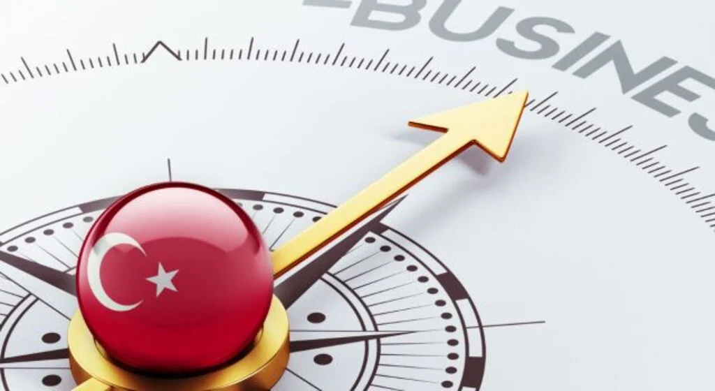 Türkiye’ye Kesin Dönüş Yapanlar İçin Almanca İş İlanları