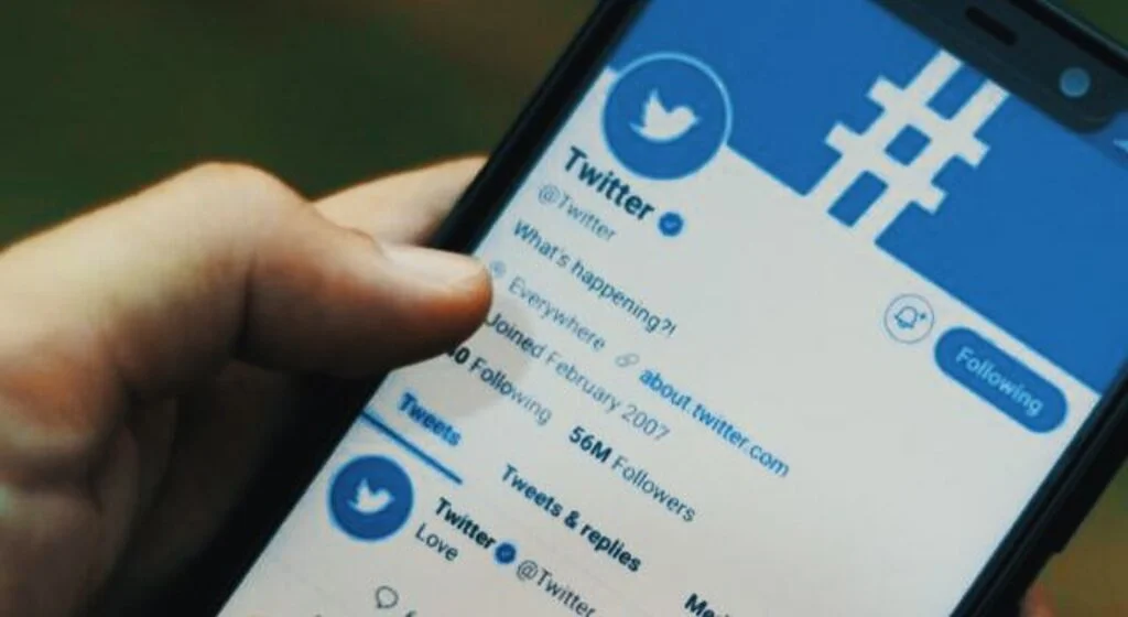 Twitter’ın Türkiye temsilcisi belli oldu