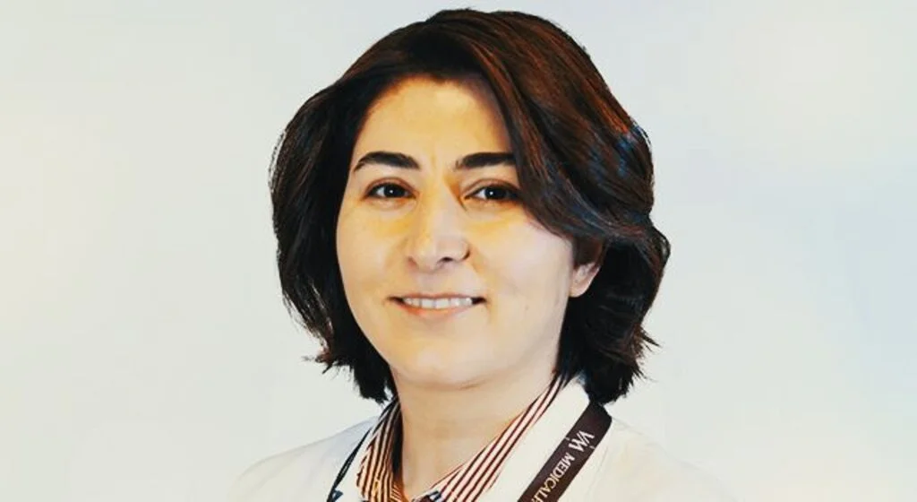 Uzmanlar uyardı: Kansızlığı göz ardı etmeyin