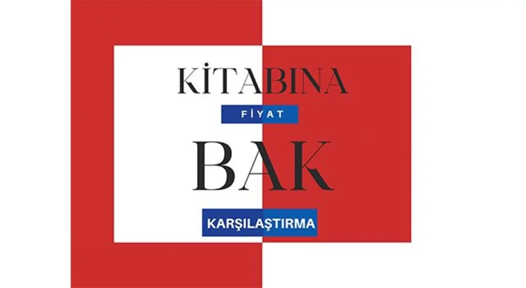 Verimli Alışveriş İçin Doğru Adres – Kitabinabak.com