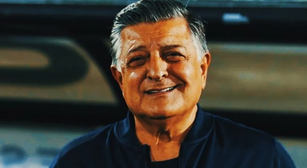 Yılmaz Vural Süper Lig’e Geri Döndü