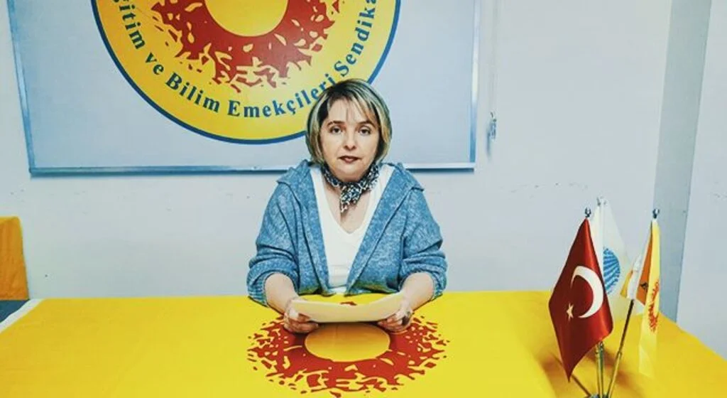 Yüz yüze eğitim riski artırıyor