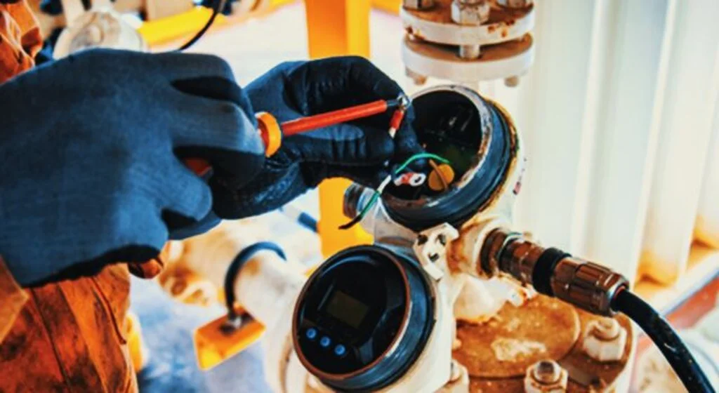 Zorlu Enerji kalibrasyon merkezinin kapasitesini iki katına çıkardı