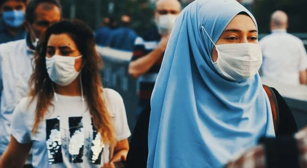1 Haziran'da normalleşme nasıl olacak? İşte ayrıntılar