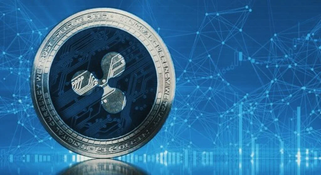 11 Mayıs kripto para borsası | Bugün kripto borsasında son durum ne? Bitcoin, Ethereum, Dogecoin ve Ripple XRP ne kadar oldu?