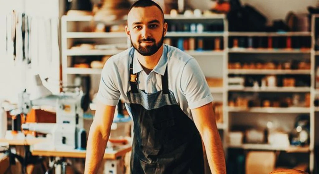 130 bin işletmeye 5 milyar TL bütçeli destek