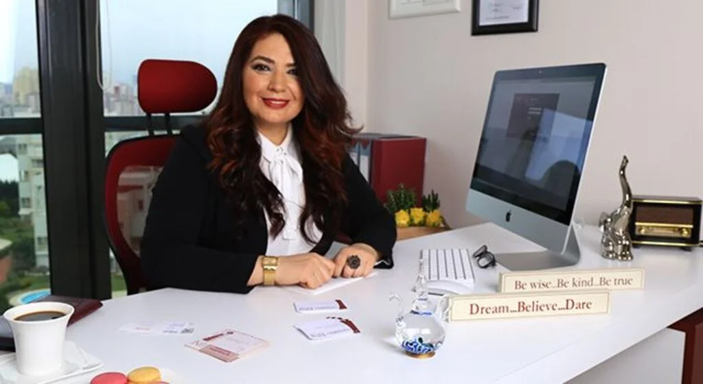 1500 İş Sahibi İmece Usulü İşini Ayakta Tutabildi!