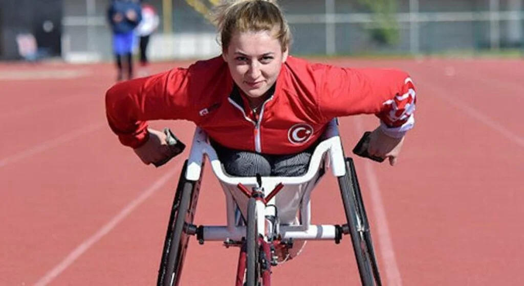 2021’de Türkiye’ye Galibiyet Getiren Sporcular