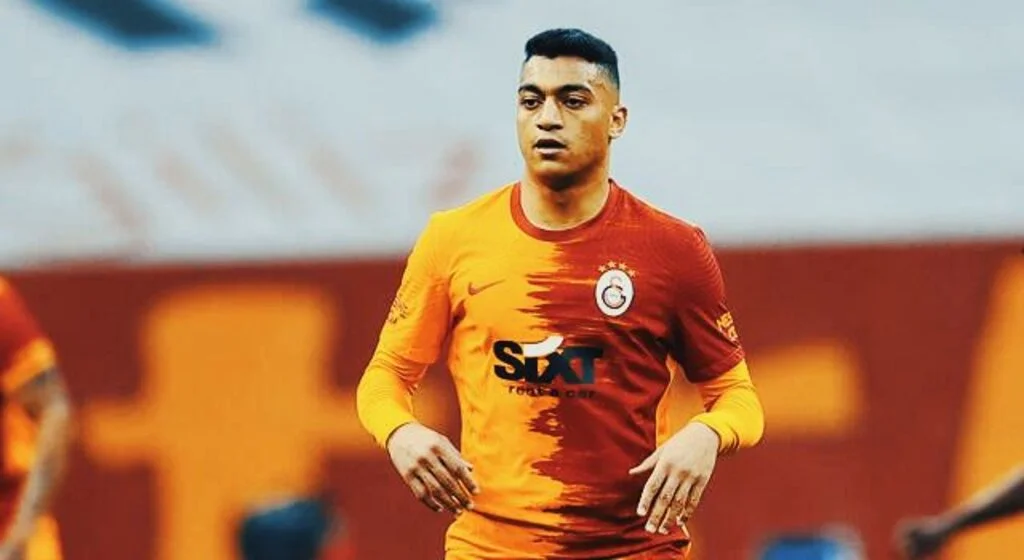 Ahmed Bilal: Mostafa Mohamed En İyisi Değil