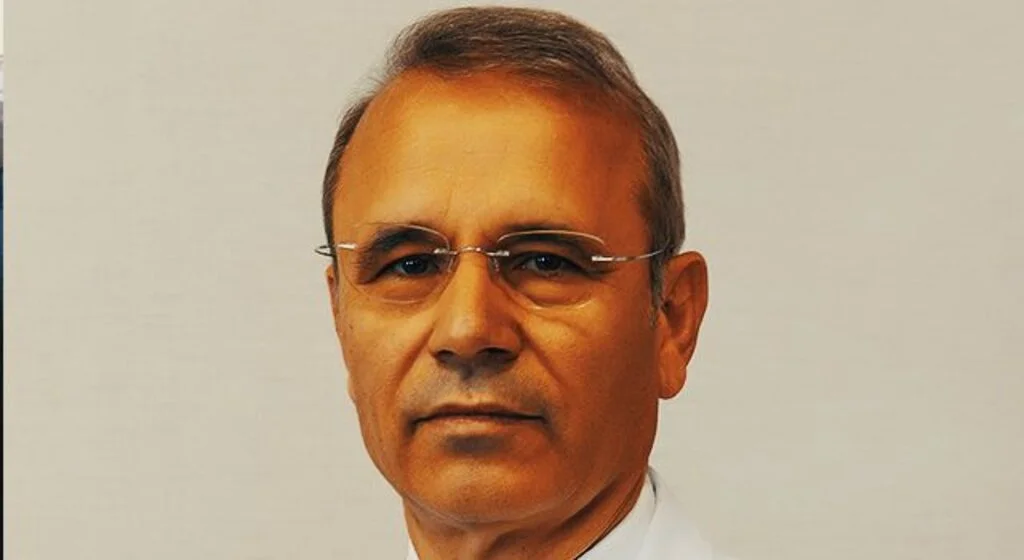 Alerjik nezle ile Kovid-19 karıştırılabiliyor
