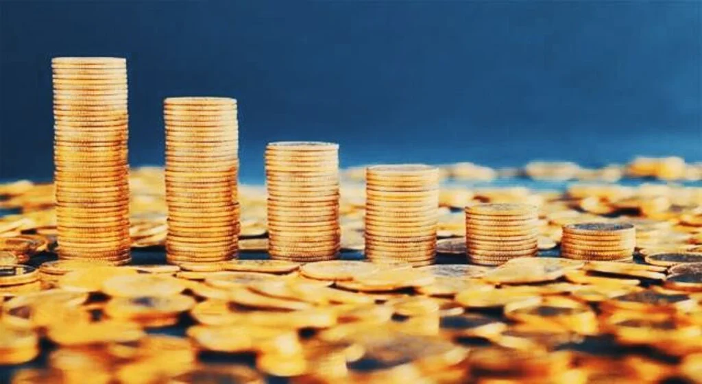 Altınlarımı Nasıl Değerlendirebilirim?
