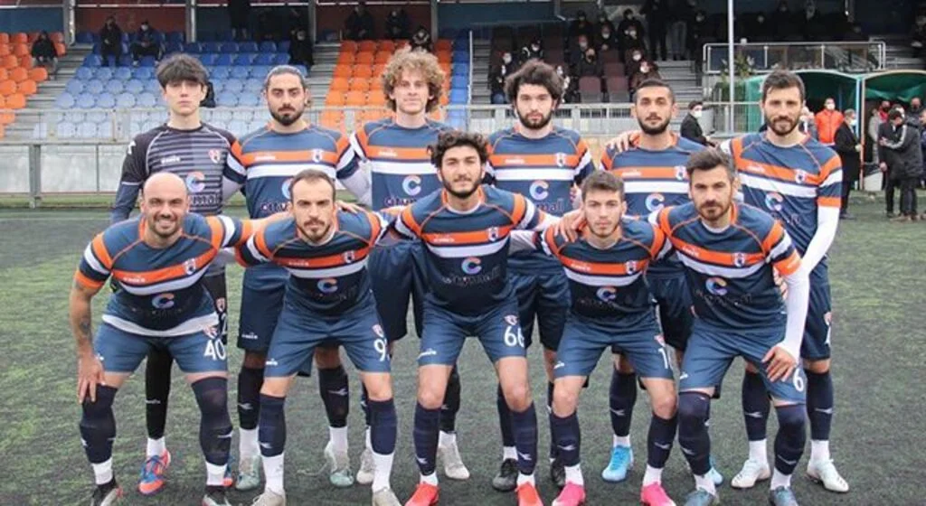 BAL'a Sadece Atakum Belediyespor Katılıyor