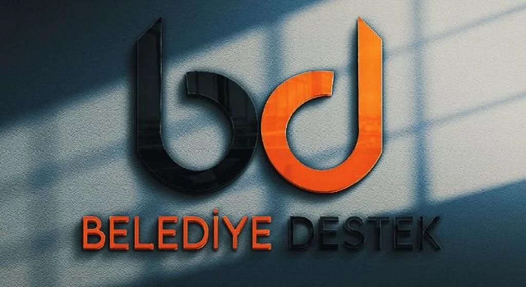 Belediyeler tek bir noktada buluşuyor