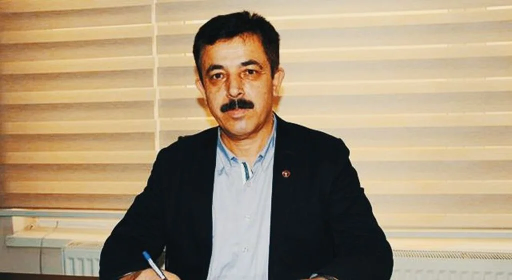 Birleşik Kamu İl Başkanı Rüstem Kara: Hükümetin görevi tedbirleri almaktır