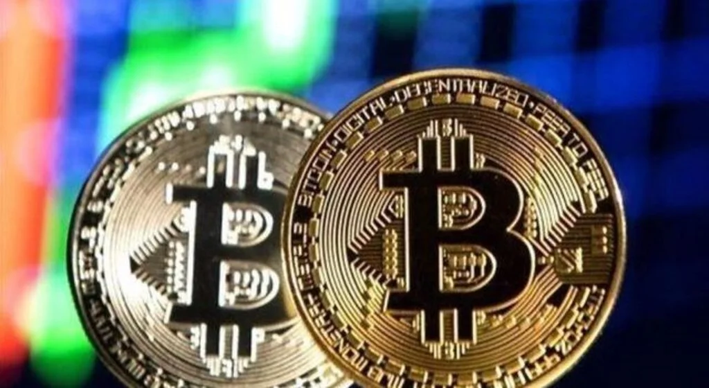 Bitcoin düşecek mi, yükselecek mi? Bitcoin'de teknik göstergeler dönüm noktasında