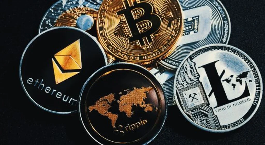 Bitcoin, Ethereum ve Altcoin’lerde son durum ne? 19 Mayıs 2021 BTC, Dogecoin ve XRP kaç dolar/TL oldu?)