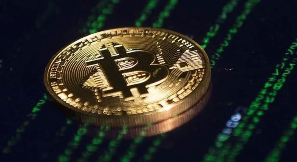 Bitcoin için tahmin! Bitcoin fiyatları ne olur? Dev kurumun CEO'su açıkladı