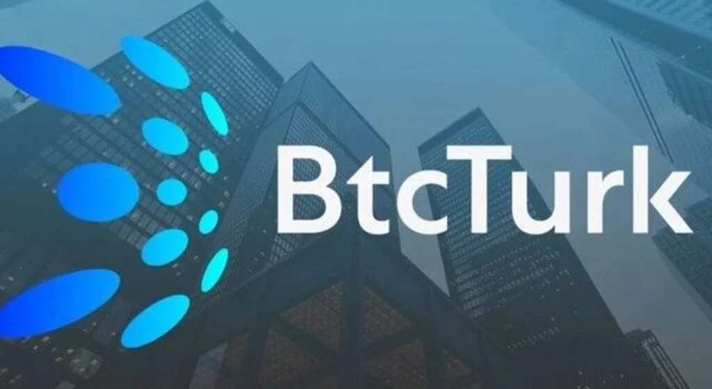 Btc Turk'ten 516 bin kullanıcının hangi verileri sızdırıldı? Btc Turk'ten hacklenme ve veri sızdırma iddialarına açıklama!