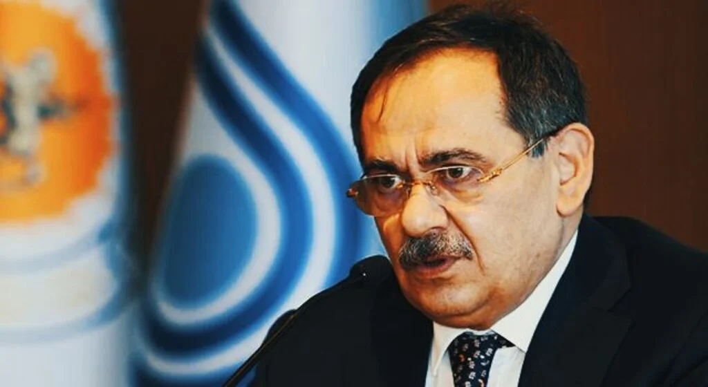 Büyükşehir 3 beton santrali kuracak