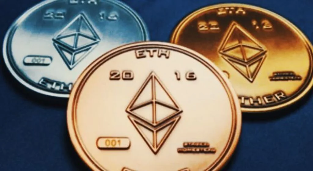 Cardano (ADA) tüm zamanların en yüksek değerinde! İşte kripto para piyasasında son gelişmeler