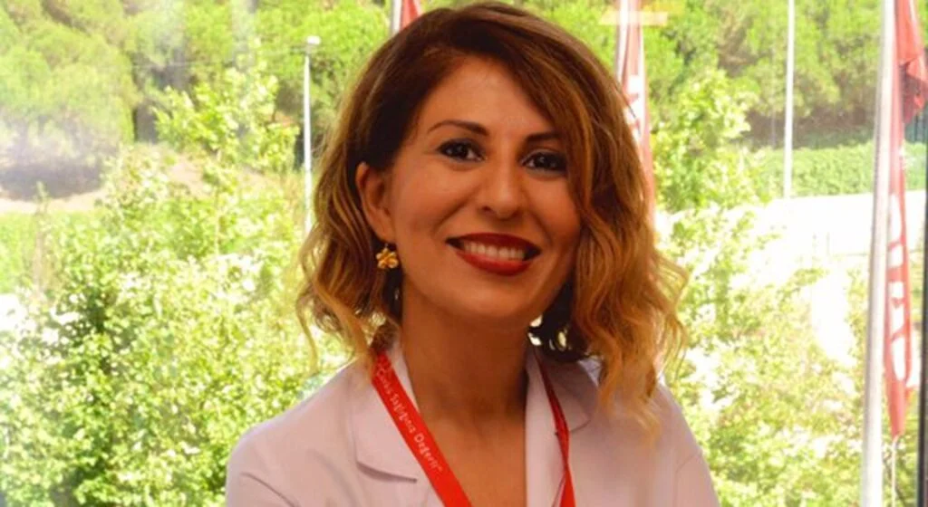 Çocuklarda Mutasyonlu Koronavirüsün Etkilerine Dikkat!