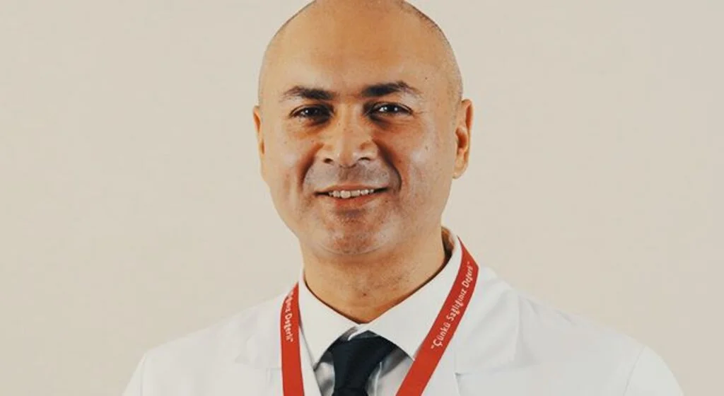 Covid-19 Sürecinde Nefes Darlığını İhmal Etmeyin