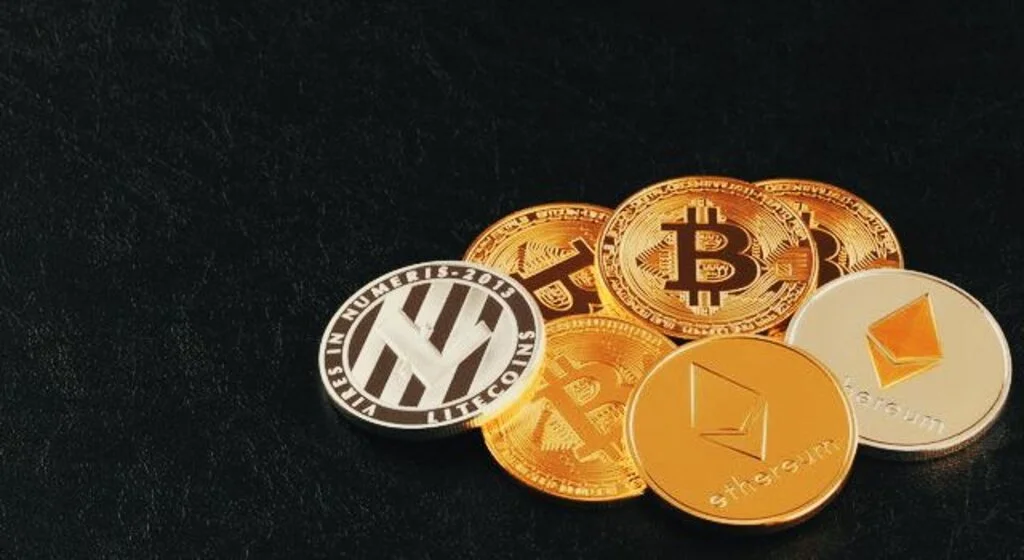 Dev Bitcoin tahmini: Satışlar devam edebilir! İşte kripto para piyasasını etkileyen olumsuz açıklama