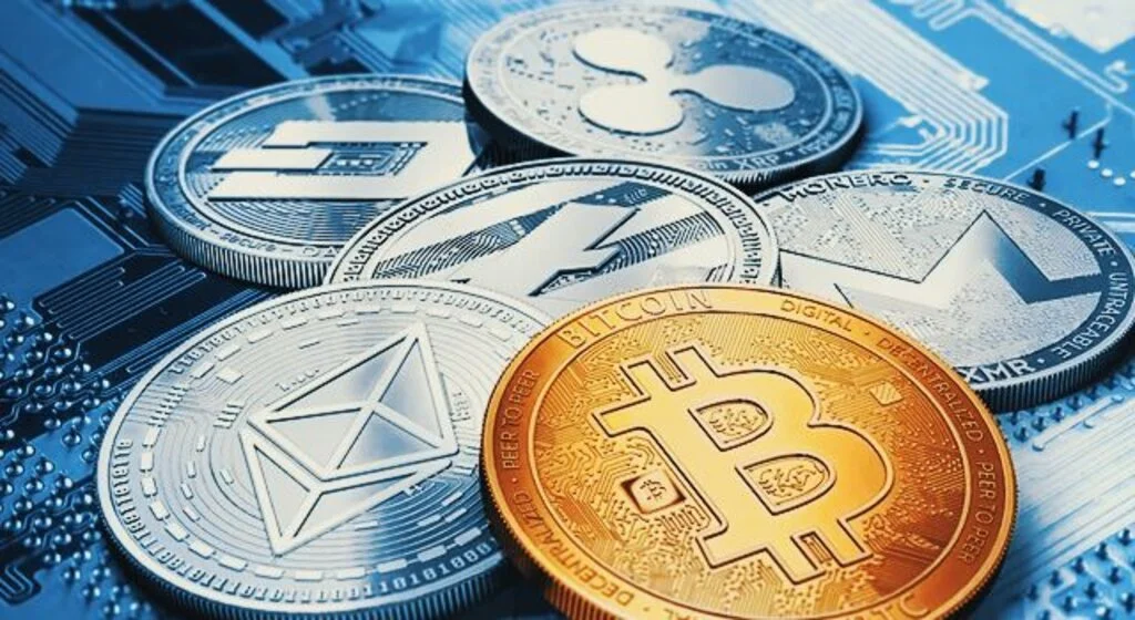 Dev şirketten DOGE adımı! 20 milyon kullanıcısı var