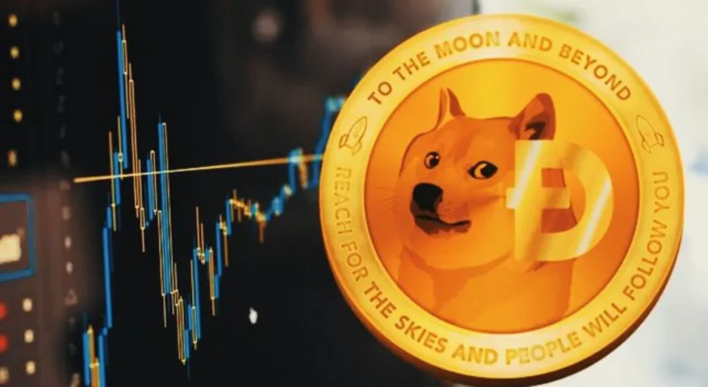 Dogecoin'in piyasa hacmini etkileyecek açıklama: SpaceX uydu yerleştirmede Dogecoin kabul edilecek!