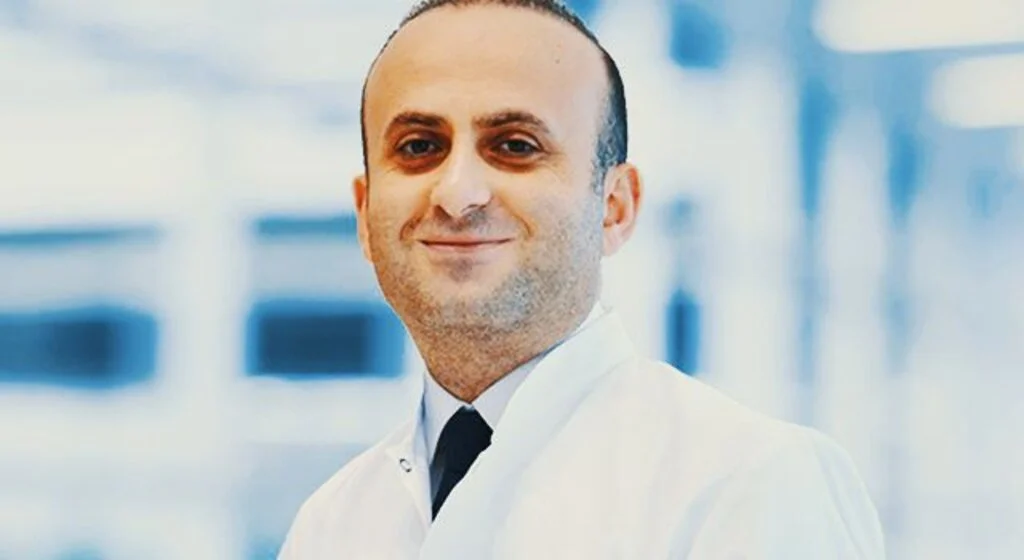 Doğru takiple astımla kaliteli yaşam mümkün