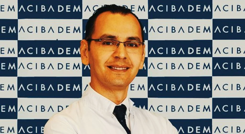 Dünyada her yıl 200 bin kadın bu hastalıkla tanışıyor