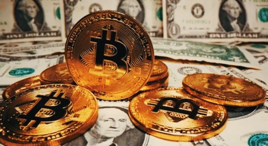 Dünyanın en büyük kur işlemcisi Citi, kripto para borsasına giriyor