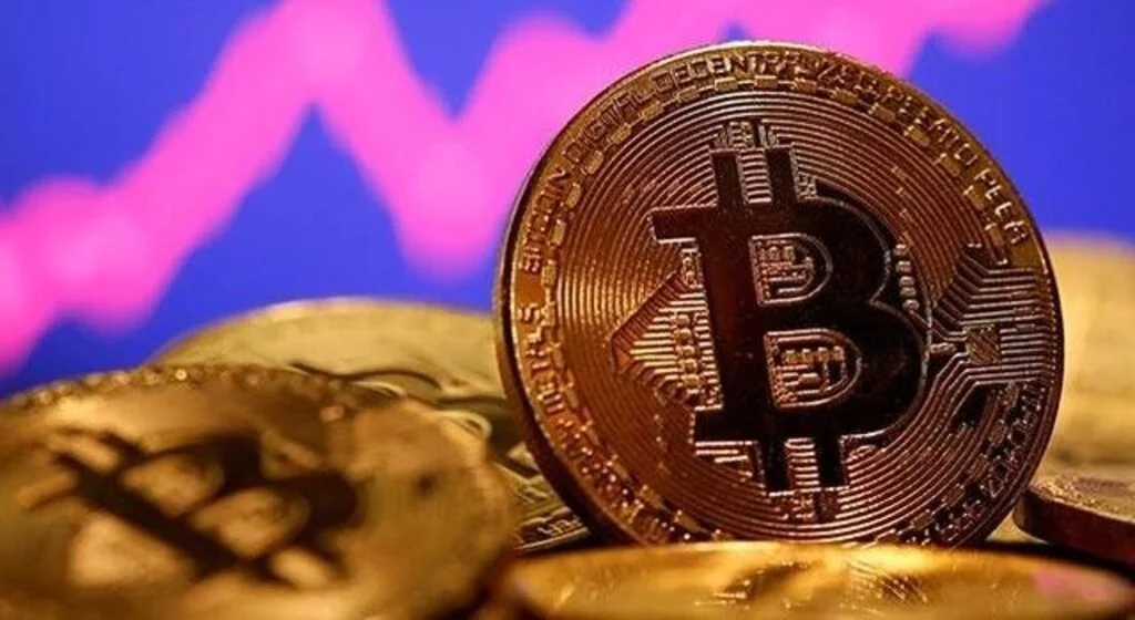 Elon Musk'ın yalanlaması etki etmedi, Bitcoin 38,000 dolar düzeyini gördü