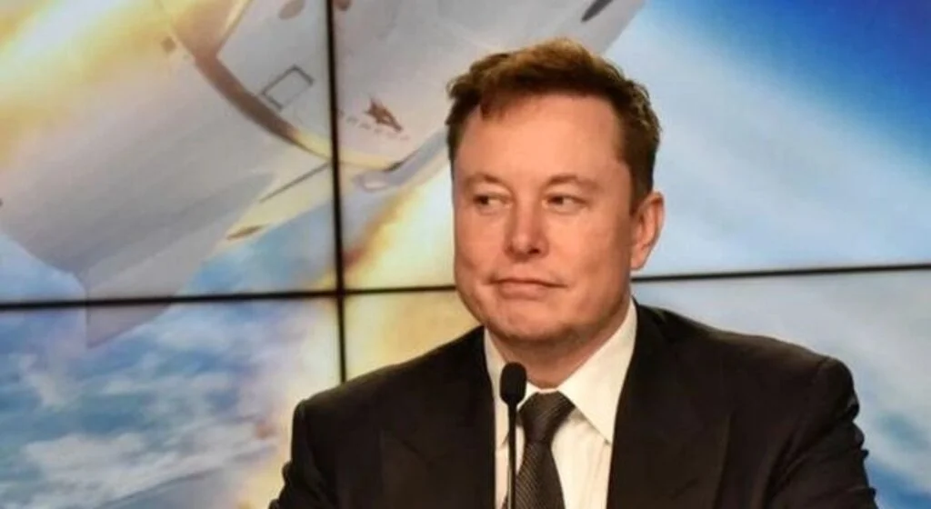Elon Musk'tan bitcoinleri satabileceğinin sinyali geldi!