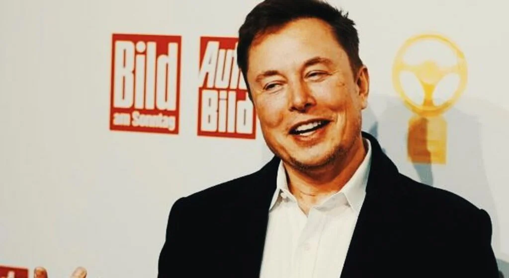 Elon Musk’tan dikkat çeken Dogecoin açıklaması