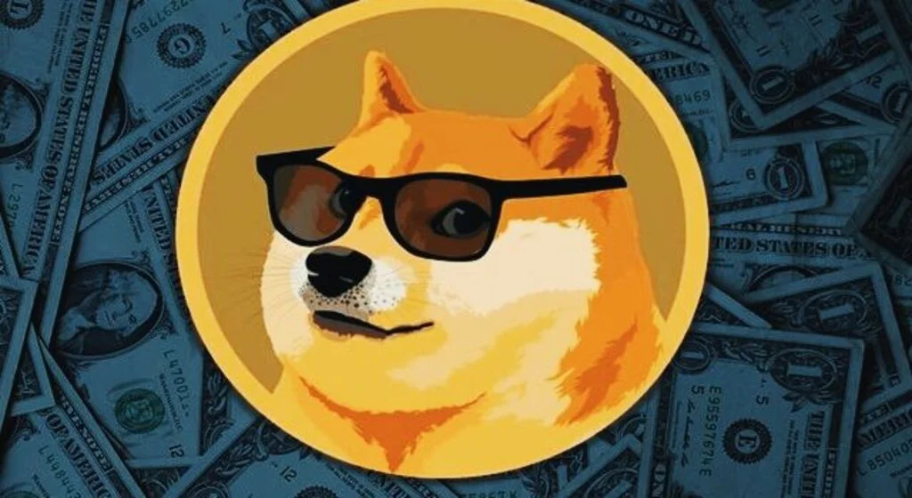 Elon Musk'tan "DOGE" paylaşımı! değeri yüzde 10 arttı