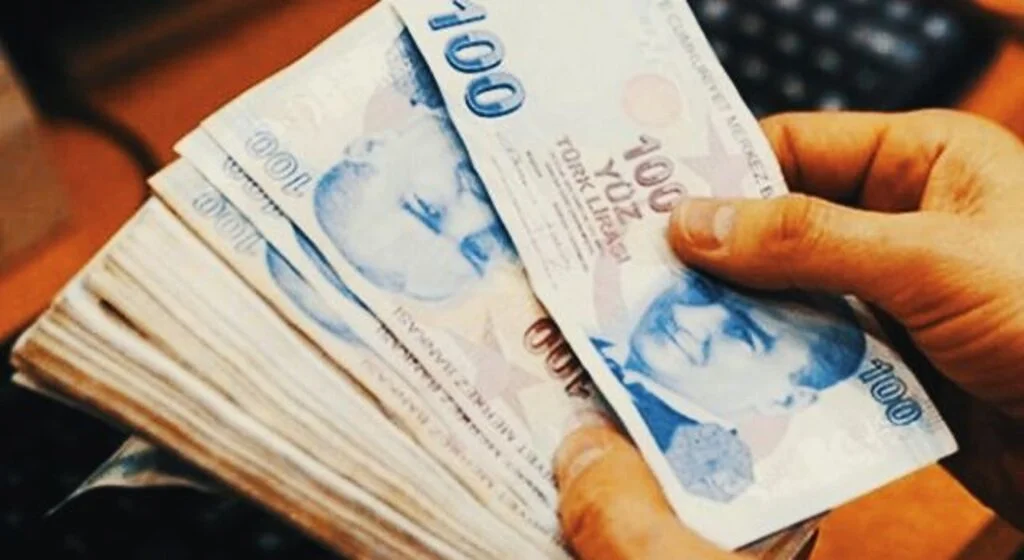 Esnafa hibe desteği başvuruları bugün başlıyor! İşte başvuru ekranı ve başvuru detayları