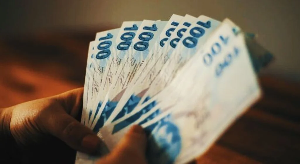 Esnafa hibe desteği başvuruları yarın başlıyor!