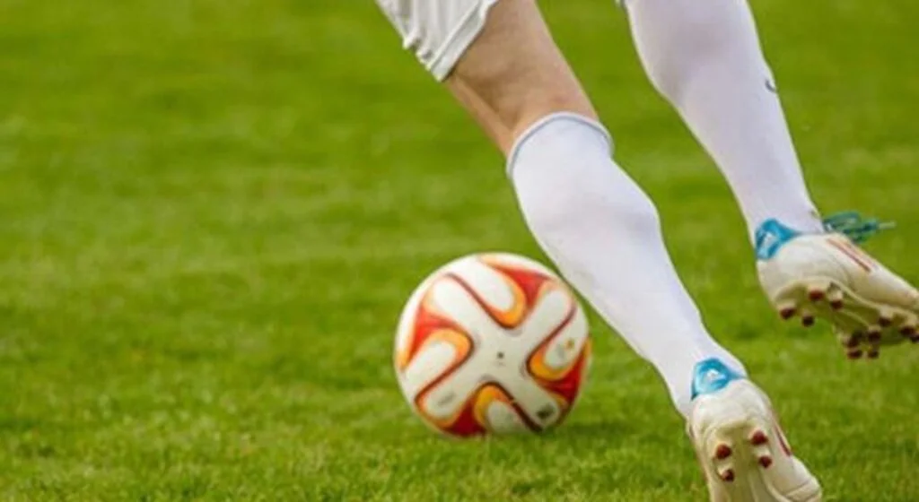 “Euro 2020 Öncesi Oynanacak Hazırlık Maçları S Sport Plus’ta Sporseverlerle Buluşuyor”