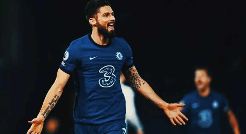 Fenerbahçe'ye rakip çıktı!
