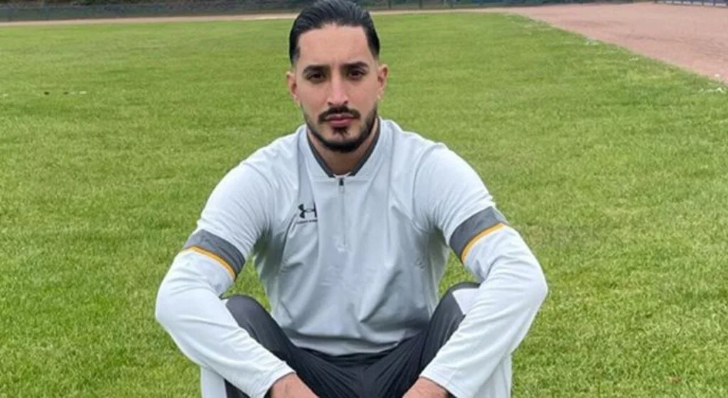 Futbolcu Gökhan Öztürk Tekrar Türkiye’ ye Dönecek Mi?