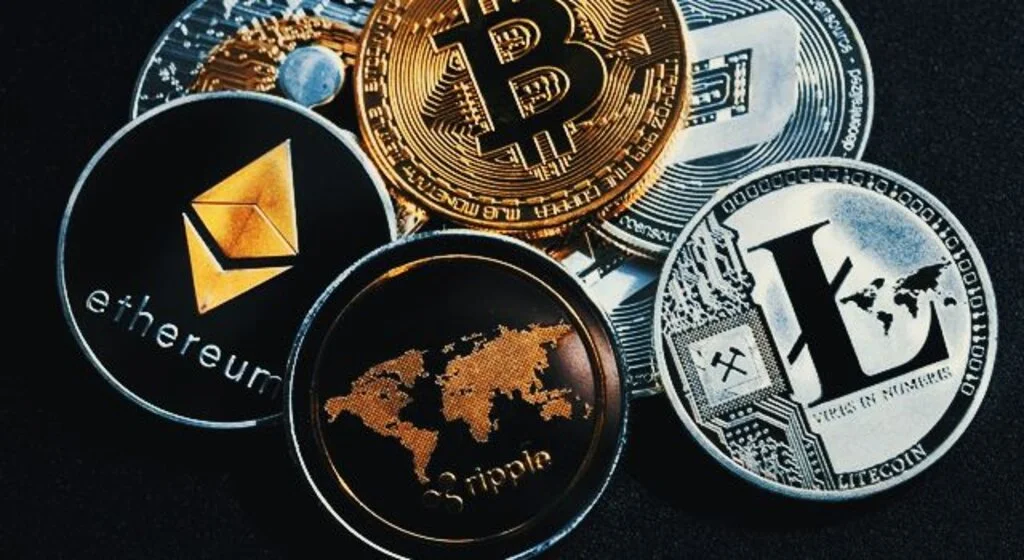 Güncel Bitcoin, Ethereum ve Binance Coin fiyatları (Kripto parada toplam piyasa hacmi 2.5 trilyon doları aştı)