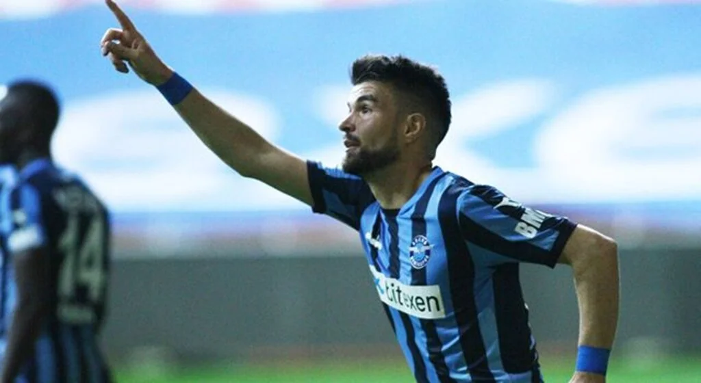 Hasan Kılıç'ta son durum?