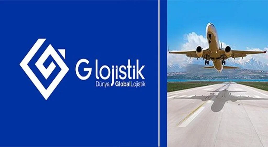 Havayolu Taşımacılığında Lider Firma: G Lojistik