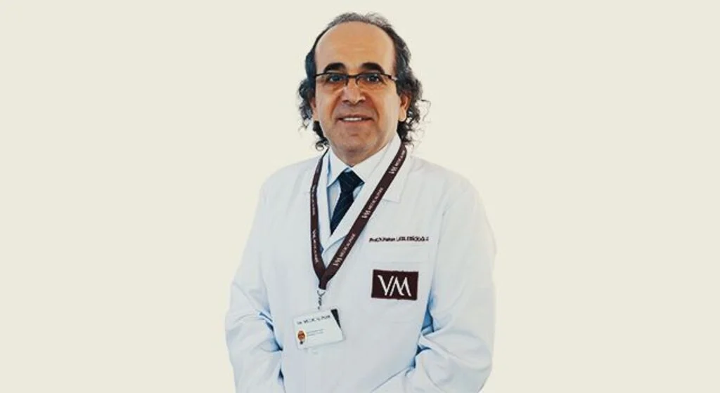 Hepatit B takip edilmezse siroz ve karaciğer kanserine neden olabilir