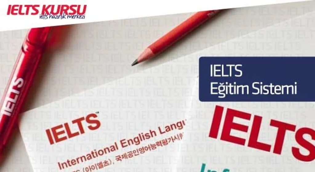 IELTS Geçerlilik Süresi Nedir ?
