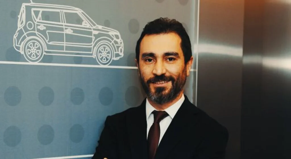 'İkinci elde fiyatlar artmaya devam ediyor'
