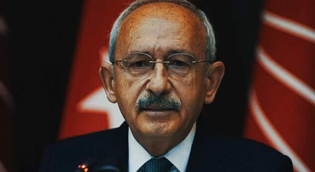 İkizdere'deki olaylarla ilgili Sedat Peker Göndermesi