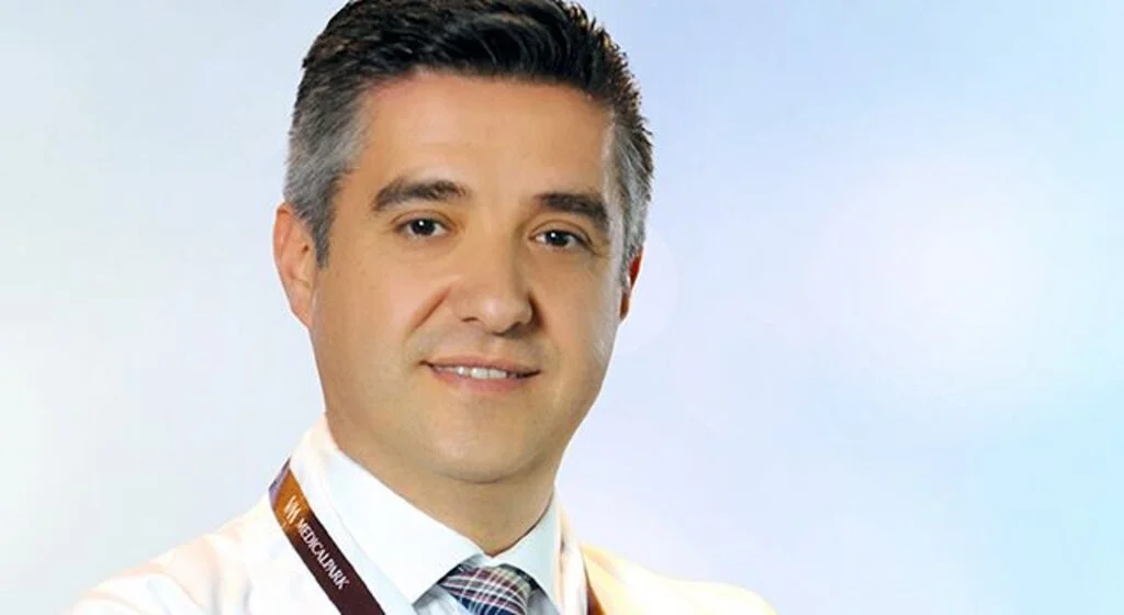 İnmeyi önlemek için dört altın kural